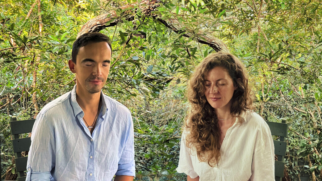 01. Zdje╠Ęcie Strona g┼éo╠üwna